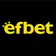 efbet-casino.fr